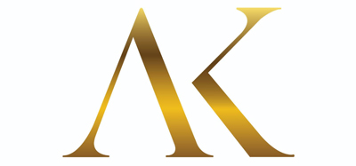 website logo