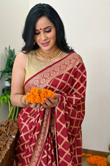 banarasi saree collection shop in toronto